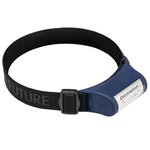 Scangrip lampe frontale à led cob i-view 250 lm 3 w