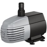 Velda (vt) pompe pour fontaine super 800