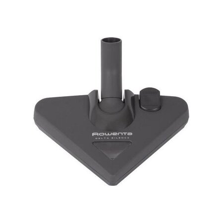 Accessoires - Rowenta Tete Delta Silence ZR001801