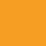 Marqueur Pte large biseautée POSCA PC8K 8mm Orange POSCA