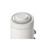 Intex 26604GS - Epurateur à cartouche C600