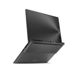 Pc portable gamer - lenovo legion y540-15irh - 15 6'' fhd - i7-9750h - ram 16go - stockage 512go ssd - rtx 2060 6go - w10 - azerty