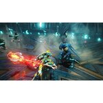 Godfall Ascended Edition Jeu PS5