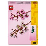 40725 Les fleurs de cerisier ® Botanicals