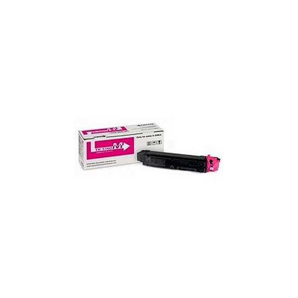 Kyocera Toner Magenta TK5160M (1T02NTBNL0)