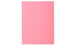 Paquet de 50 chemises 2 rabats SUPER 250 - 24x32cm EXACOMPTA