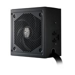 COOLER MASTER Alimentation PC MasterWatt 450 - Semi-modulaire - 80PLUS Bronze