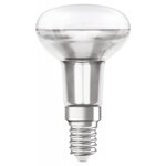 Lampe LED R50 Parathom E14 2700°K 3 5 W