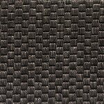 vidaXL Tapis d'escalier autocollants 15 Pièces 56x17x3 cm Anthracite