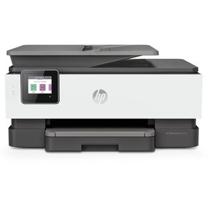 Imprimante hp officejet pro 8024