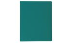 Protège-documents Ecolier en polypropylène 40 vues 17x22cm Coloris Aléatoire EXACOMPTA