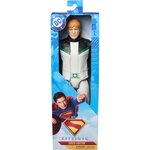 Spin Master 6073795 - DC Comics Figurine Green Lantern 30 cm