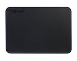 Disque Dur Externe Toshiba Canvio Basics 3 To (3000 Go) USB 3.0 - 2,5"