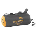 Easy Camp Drap de voyage momie