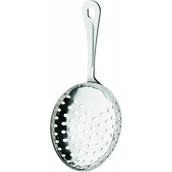 Passoire de barman julep l 150 mm - stalgast -  - inox
