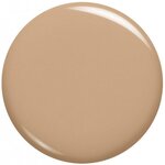 L'Oréal Paris - Fond de teint INFAILLIBLE 24H - 200 Sable Doré