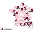 SMARTBOX - Coffret Cadeau Parenthèse bien-être -  Bien-être