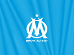 SMARTBOX - Coffret Cadeau Olympique de Marseille -  Multi-thèmes