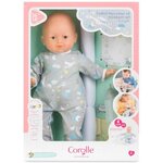 COROLLE Coffret nouveau né