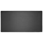 vidaXL Housses de salon de jardin 2 Pièces 12 œillets rectangulaire