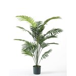 Emerald palmier artificiel paradise 150 cm