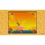 Disney Classic Games Aladdin and The Lion King Jeu PS4