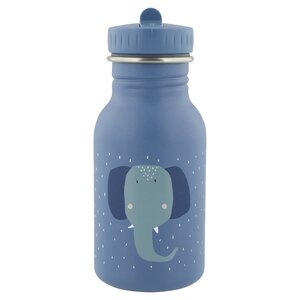 Gourde 350ml - Mrs. Elephant