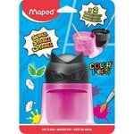 MAPED Pot A Eau Color Peps