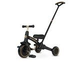 Tricycle  Stager 3-en-1 Platinium