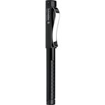 Stylo à plume Base Gaucher noir SCHNEIDER