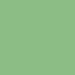 Stylo-Feutre POINT 88 Pointe Fine 0,4 mm vert émeraude clair STABILO