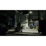 World War Z Jeu Switch