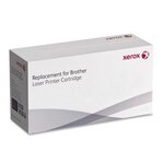 Xerox cartouche de toner brother tn-230m - magenta - 1400 pages
