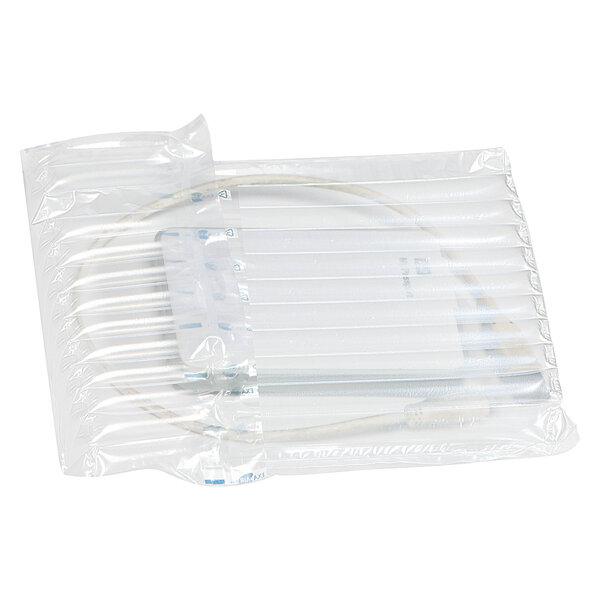 Pochette de protection gonflable 15 x 10 x 1 5 cm – carton de 50 - tailleur ondulys
