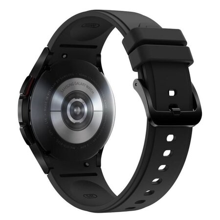 Galaxy watch 42 2024 cm