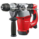 Einhell marteau perforateur 1250w rt-rh 32