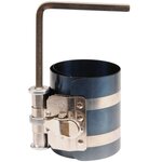 Vorel compresseur de bague de piston 75-175 mm