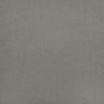 vidaXL Cadre de lit à ressorts gris clair 90x200 cm velours