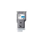 Canon pfi206 cartouche photo cyan 5307b001
