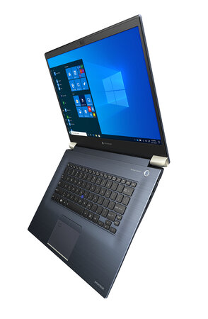 Dynabook dynabook portégé x50-g-11p intel core i7 - 15.6'