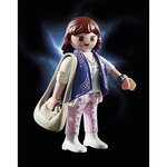 PLAYMOBIL - 70633 -  Back to the Future - Pick-up de Marty