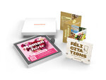 SMARTBOX - Coffret Cadeau Maman Chérie -  Multi-thèmes