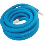 Gre tuyau de nettoyeur de piscine 38 mm 8 m