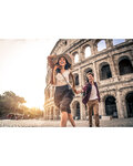 Coffret cadeau - 3 jours d'escapade en Europe