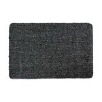 Tapis ultra absorbant et antidérapant 40 x 60 cm