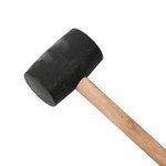 vidaXL Casier à vin pour 12 bouteilles 36x23x36 cm bois massif de pin