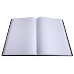 REG.35/22,5 5X5 FOLIOTE 500p. EXACOMPTA