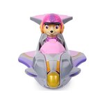 Paw Patrol - Les chiots de la jungle - Solid Skye