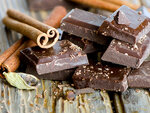 SMARTBOX - Coffret Cadeau Déclaration d’amour en chocolat pour elle -  Gastronomie