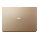 Acer swift sf114-32-p54k